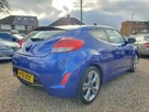 2012-hyundai-veloster-16-sport-media-pk-small-13