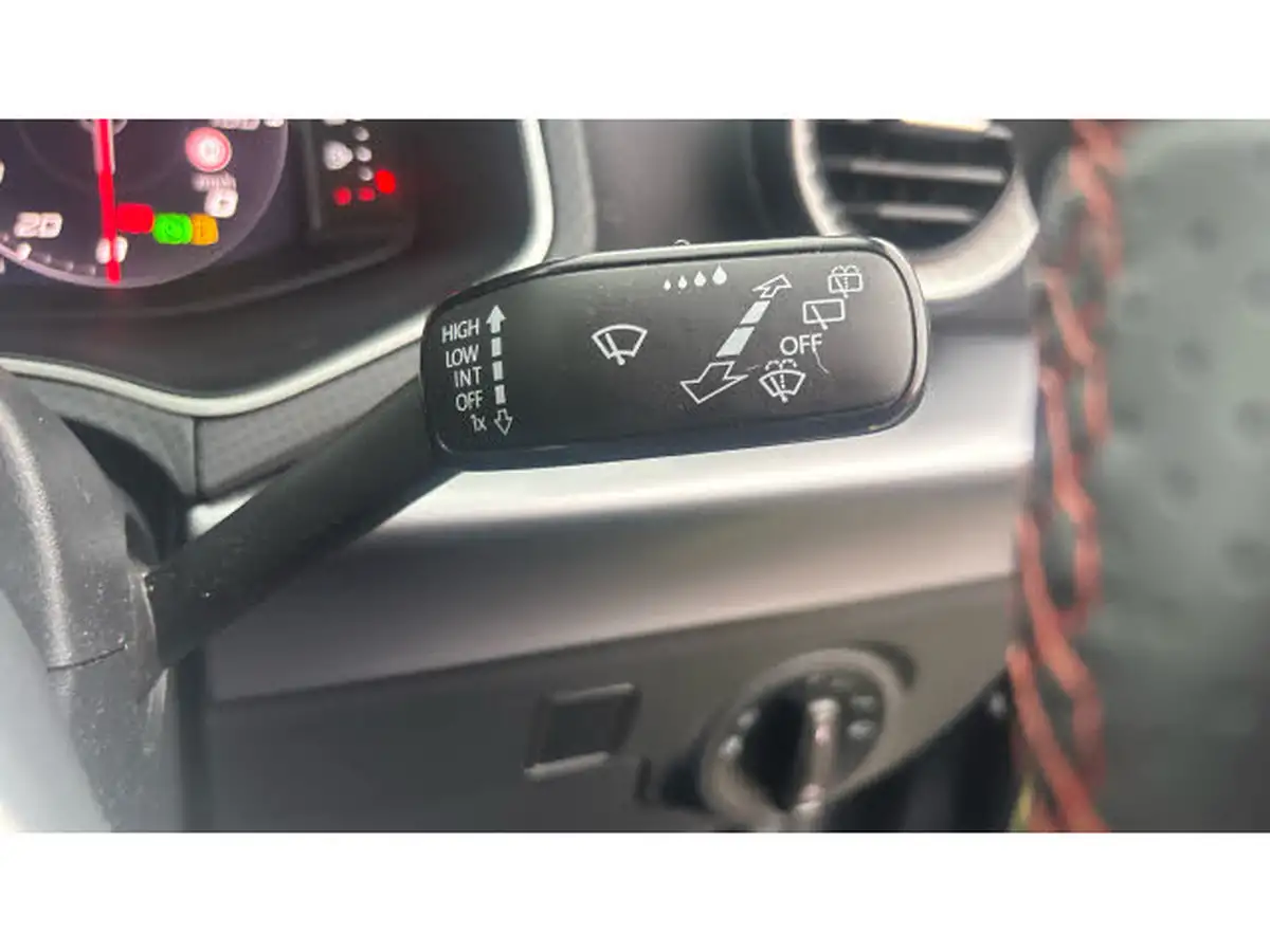 2024-seat-arona-10-tsi-fr-limited-edition-dsg-big-34