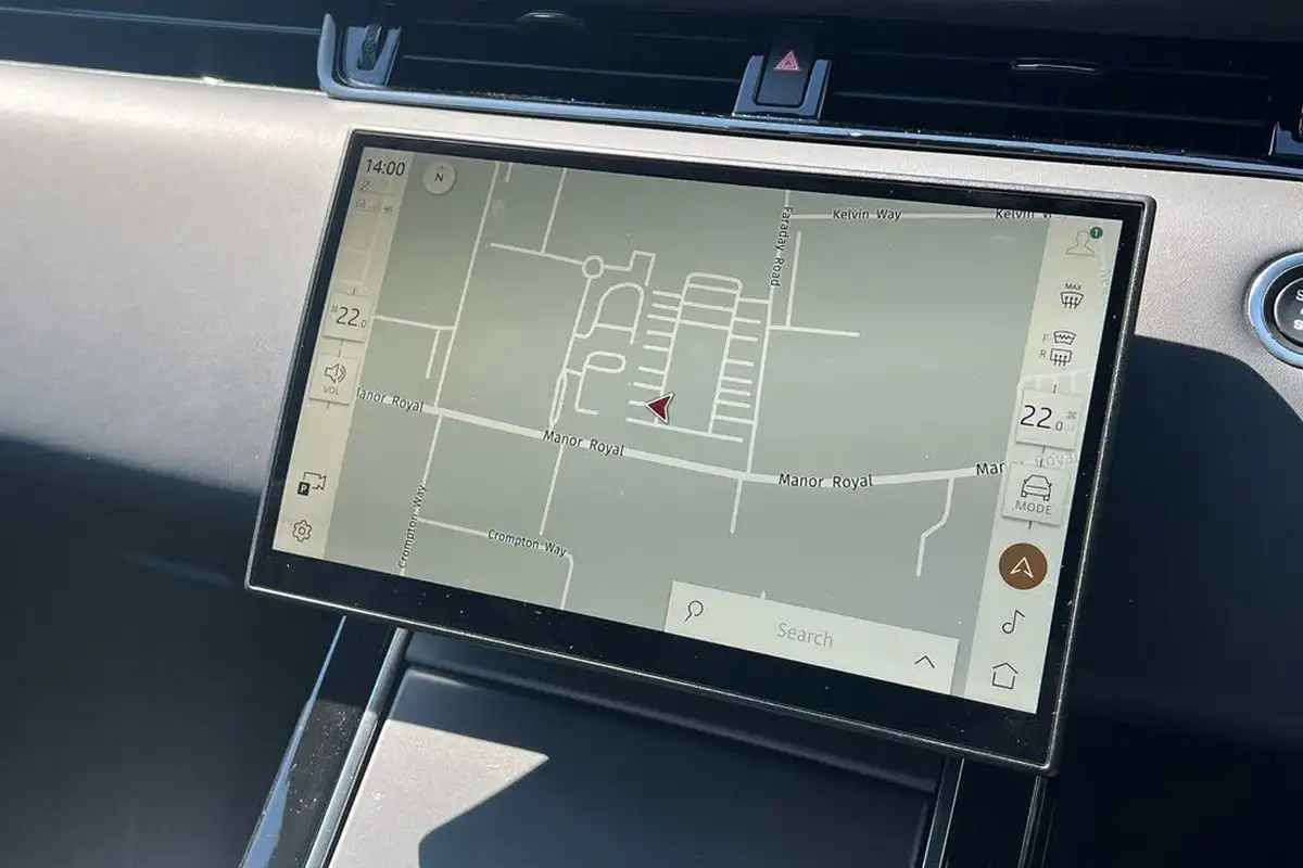 2024-land-rover-range-rover-evoque-20-d200-dynamic-hse-big-3