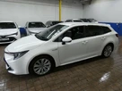 2021-toyota-corolla-18-vvt-i-excel-trk-touring-sports-small-10