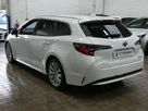 2021-toyota-corolla-18-vvt-i-excel-trk-touring-sports-small-34