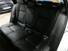 2021-toyota-corolla-18-vvt-i-excel-trk-touring-sports-small-62