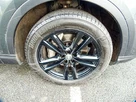 2015-audi-q7-30tdi-quattro-s-line-272ps-ss-small-12