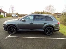 2015-audi-q7-30tdi-quattro-s-line-272ps-ss-small-16
