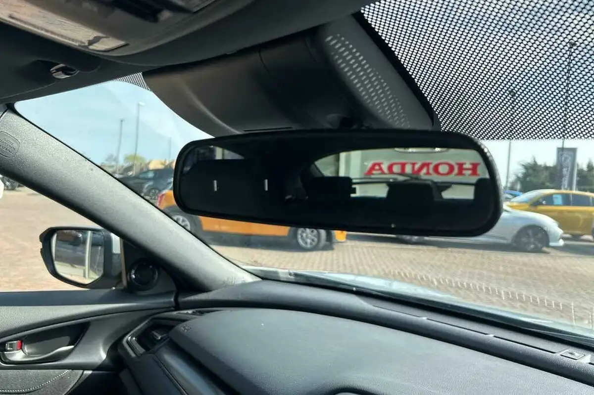 2020-honda-civic-10-vtec-turbo-sr-hatchback-5d-big-34