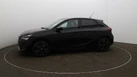 2022-vauxhall-corsa-e-sri-premium-small-58