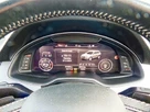 2015-audi-q7-30tdi-quattro-s-line-272ps-ss-small-40
