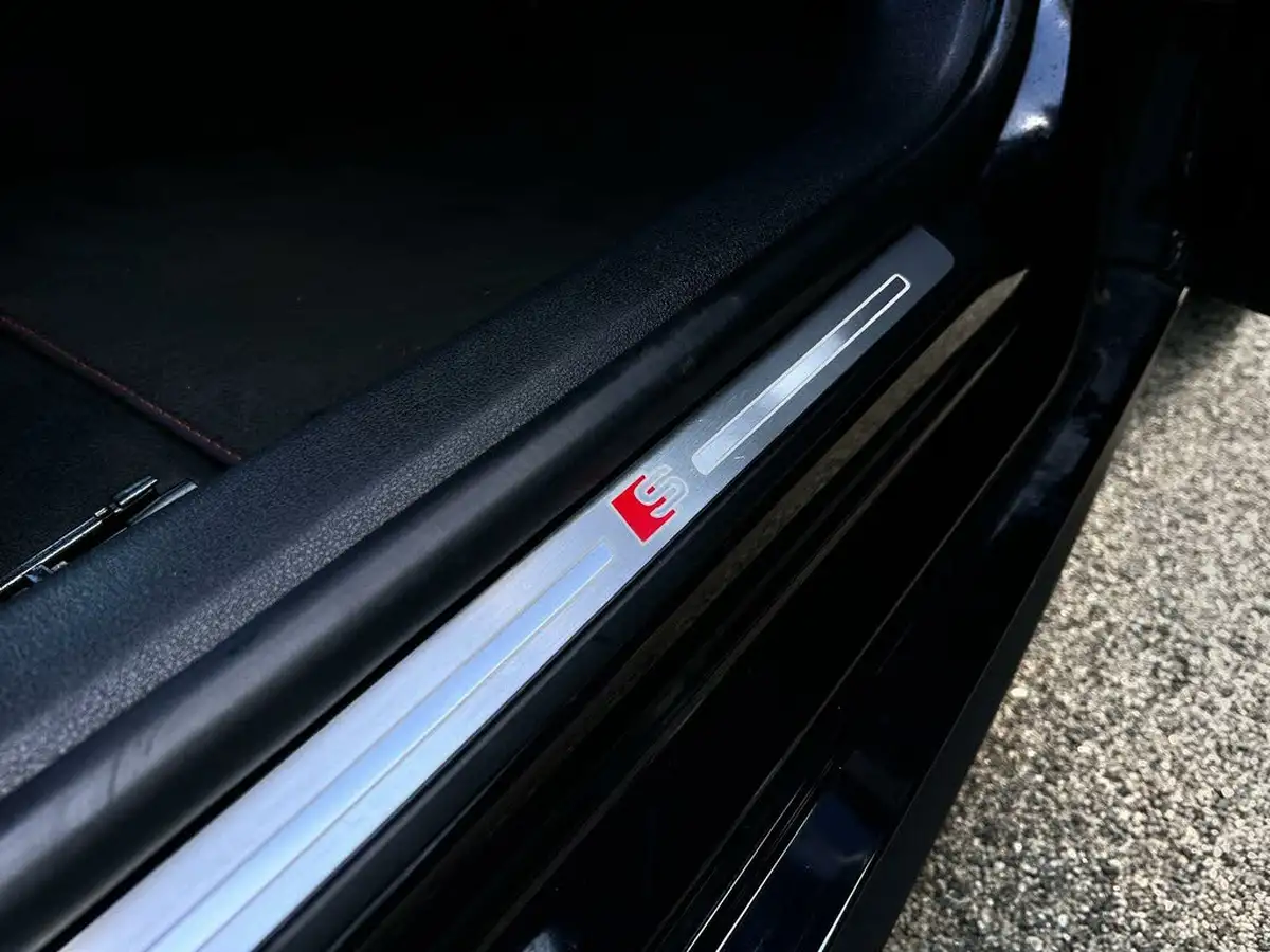 2018-audi-s5-30-tfsi-quattro-sportback-5d-big-63