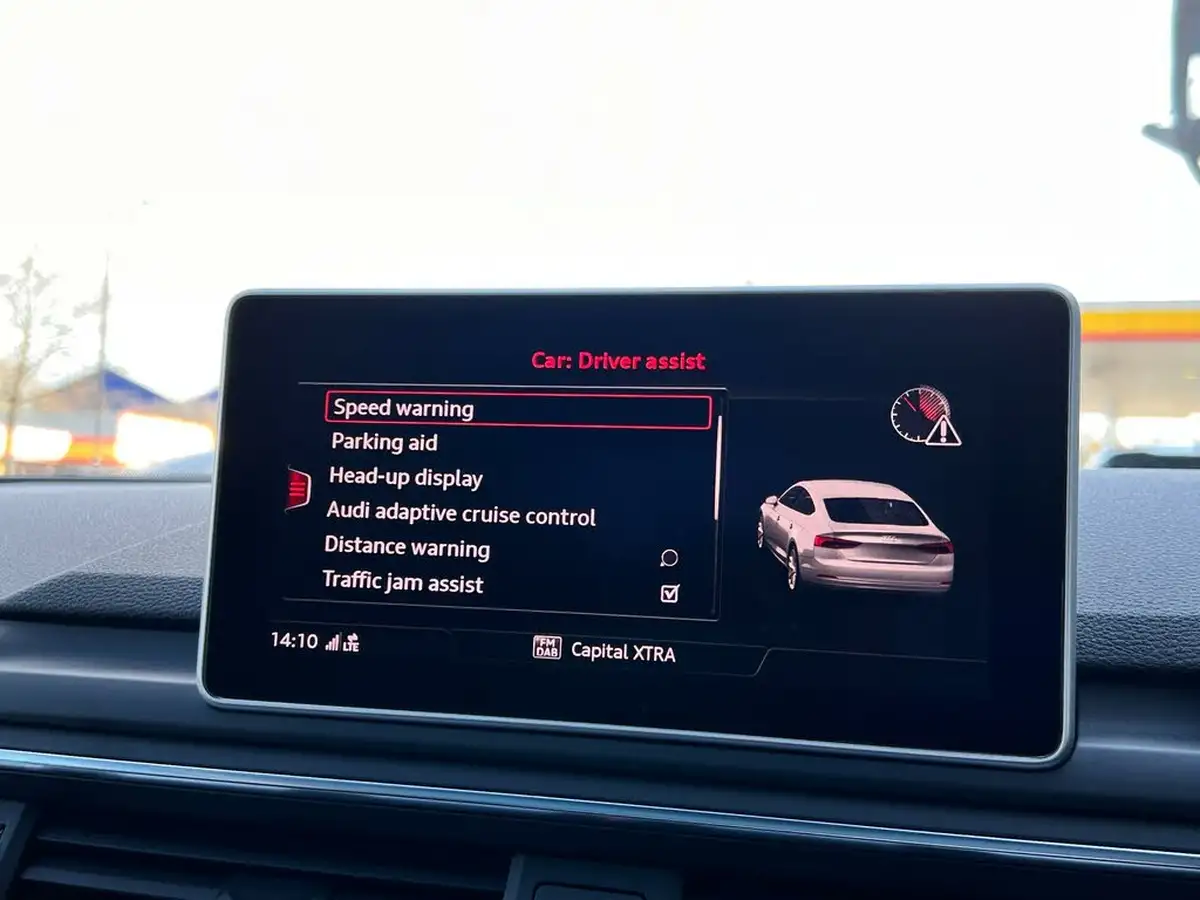 2018-audi-s5-30-tfsi-quattro-sportback-5d-big-39