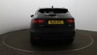 2019-jaguar-f-pace-20-i4d-r-sport-180ps-ss-auto-small-52