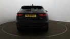 2019-jaguar-f-pace-20-i4d-r-sport-180ps-ss-auto-small-6
