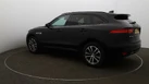 2019-jaguar-f-pace-20-i4d-r-sport-180ps-ss-auto-small-28