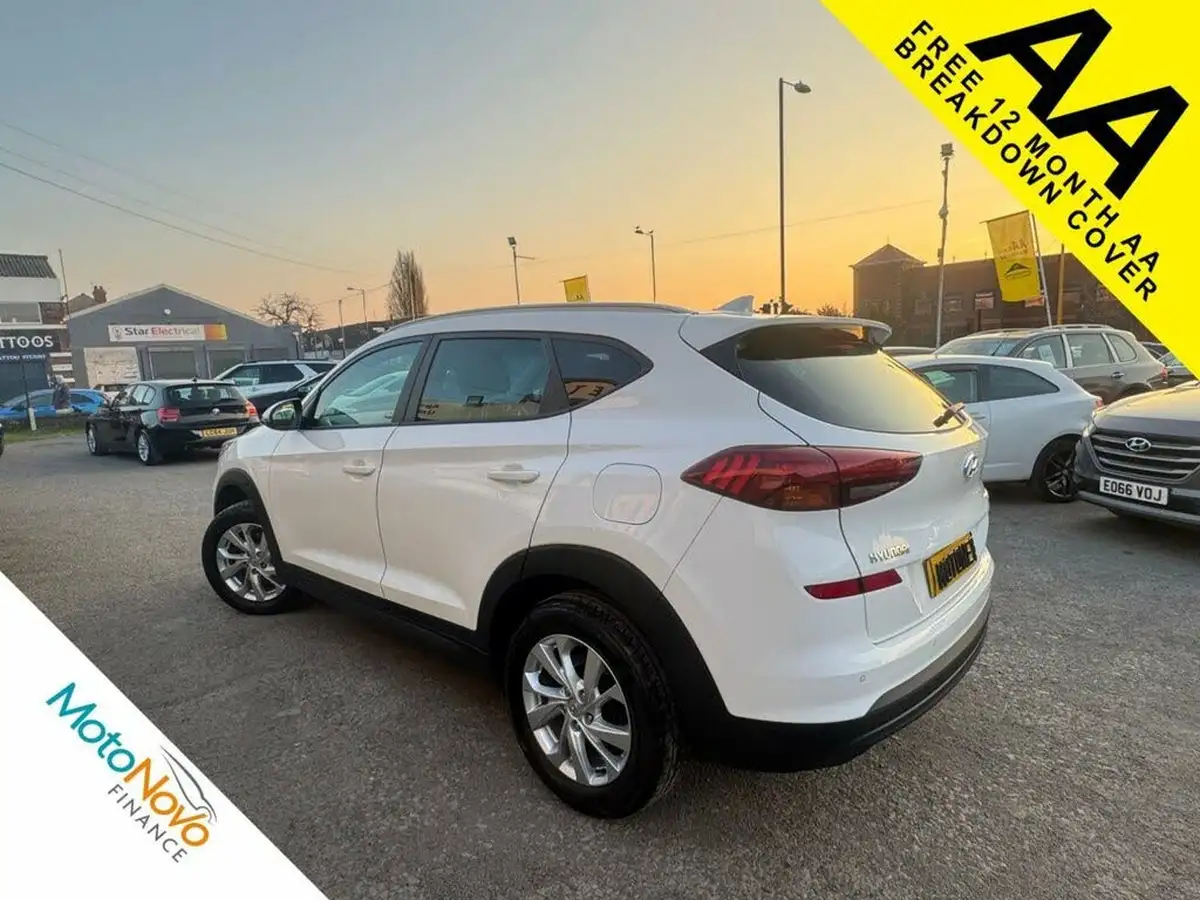 2019-hyundai-tucson-16-gdi-se-nav-big-21