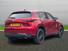 2023-mazda-cx-5-20-homura-small-6