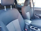 2019-mitsubishi-l200-22di-d-warrior-auto-small-8