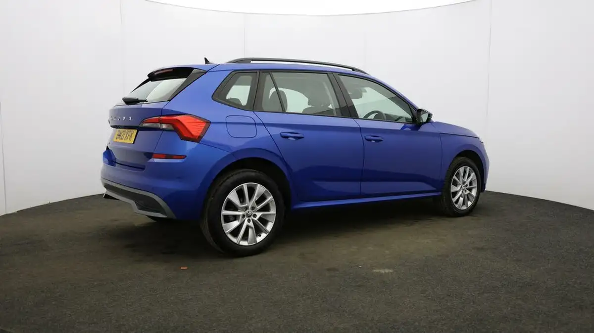 2021-skoda-kamiq-15-tsi-se-big-47