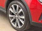 2024-seat-arona-10-tsi-fr-limited-edition-small-8