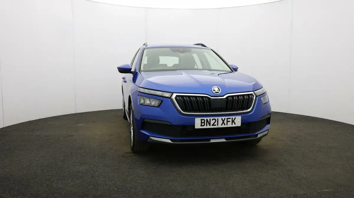 2021-skoda-kamiq-15-tsi-se-big-1