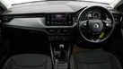 2021-skoda-kamiq-15-tsi-se-small-12