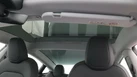 2024-tesla-model-3-e-rwd-small-20