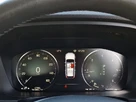 2018-volvo-v90-20td-d4-momentum-small-10