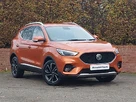 2023-mg-zs-suv-15-vti-tech-exclusive-small-0