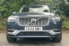 2022-volvo-xc90-20-t8-inscription-pro-455bhp-small-7