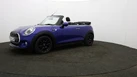 2019-mini-cooper-15-cooper-classic-ss-convertible-2d-small-60