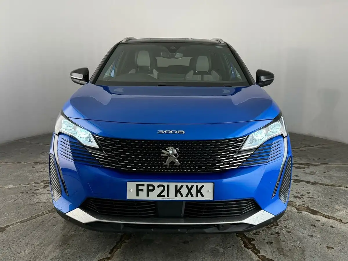2021-peugeot-3008-suv-16-puretech-gt-premium-300bhp-4wd-hybrid4-e-eat8-big-6
