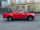 2015-isuzu-d-max-25td-fury-small-40