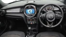 2019-mini-cooper-15-cooper-classic-ss-convertible-2d-small-12