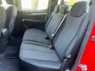 2015-isuzu-d-max-25td-fury-small-16