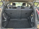 2015-nissan-juke-16-acenta-premium-117ps-1598cc-xtronic-cvt-small-42