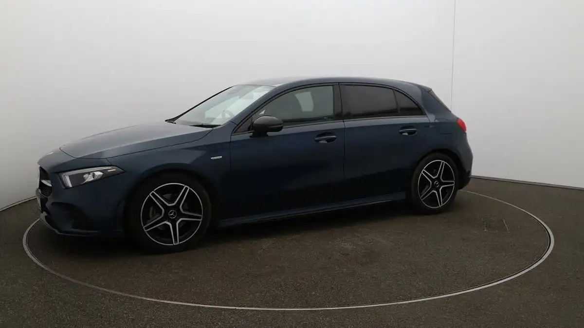 2022-mercedes-benz-a-class-13-a200-amg-line-executive-edition-hatchback-5d-7g-dct-big-59