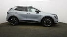 2022-kia-sportage-16-t-gdi-gt-line-261bhp-awd-phev-1598cc-auto-small-44