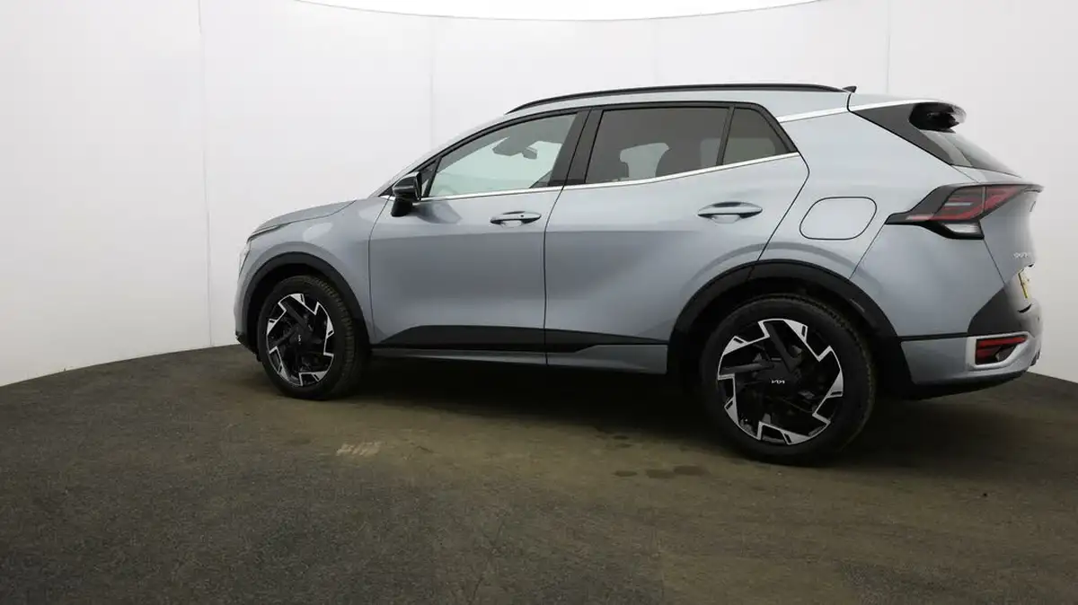 2022-kia-sportage-16-t-gdi-gt-line-261bhp-awd-phev-1598cc-auto-big-57
