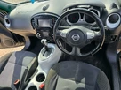 2015-nissan-juke-16-acenta-premium-117ps-1598cc-xtronic-cvt-small-18