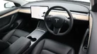2021-tesla-model-3-e-long-range-awd-small-9