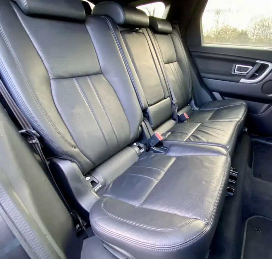 2019-land-rover-discovery-sport-20td4-landmark-big-16