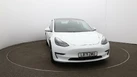 2021-tesla-model-3-e-long-range-awd-small-37