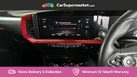 2022-vauxhall-mokka-e-sri-premium-small-16