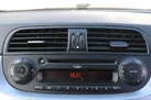 2015-fiat-500-12-s-small-9