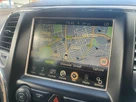 2014-jeep-grand-cherokee-30crd-limited-plus-small-5