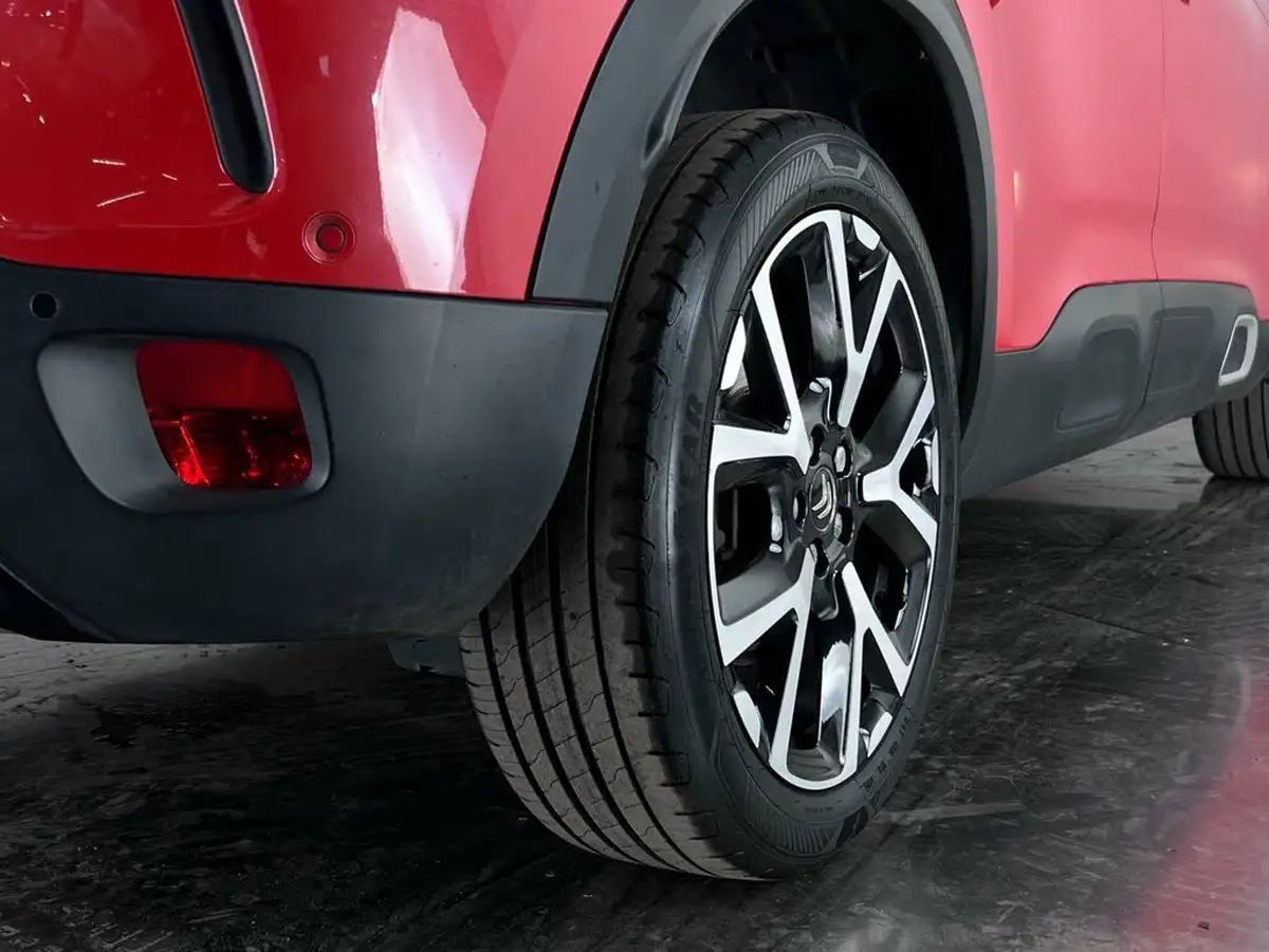 2019-citroen-c5-aircross-20bluehdi-flair-plus-big-8