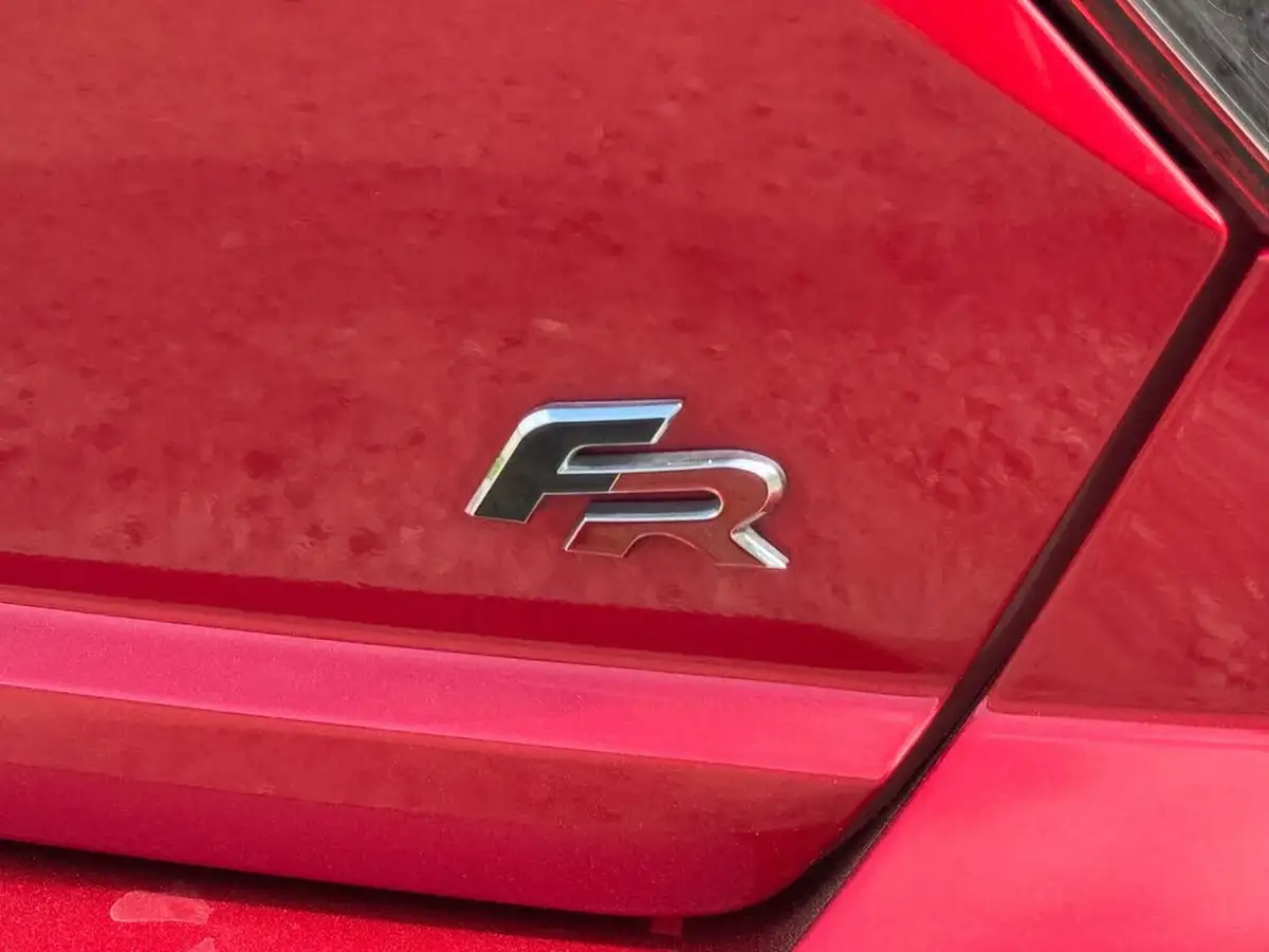 2018-seat-ibiza-10-tsi-fr-95ps-big-35
