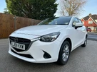 2019-mazda-mazda2-15-se-small-0