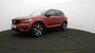 2021-volvo-xc40-15-t5-r-design-pro-258bhp-small-52