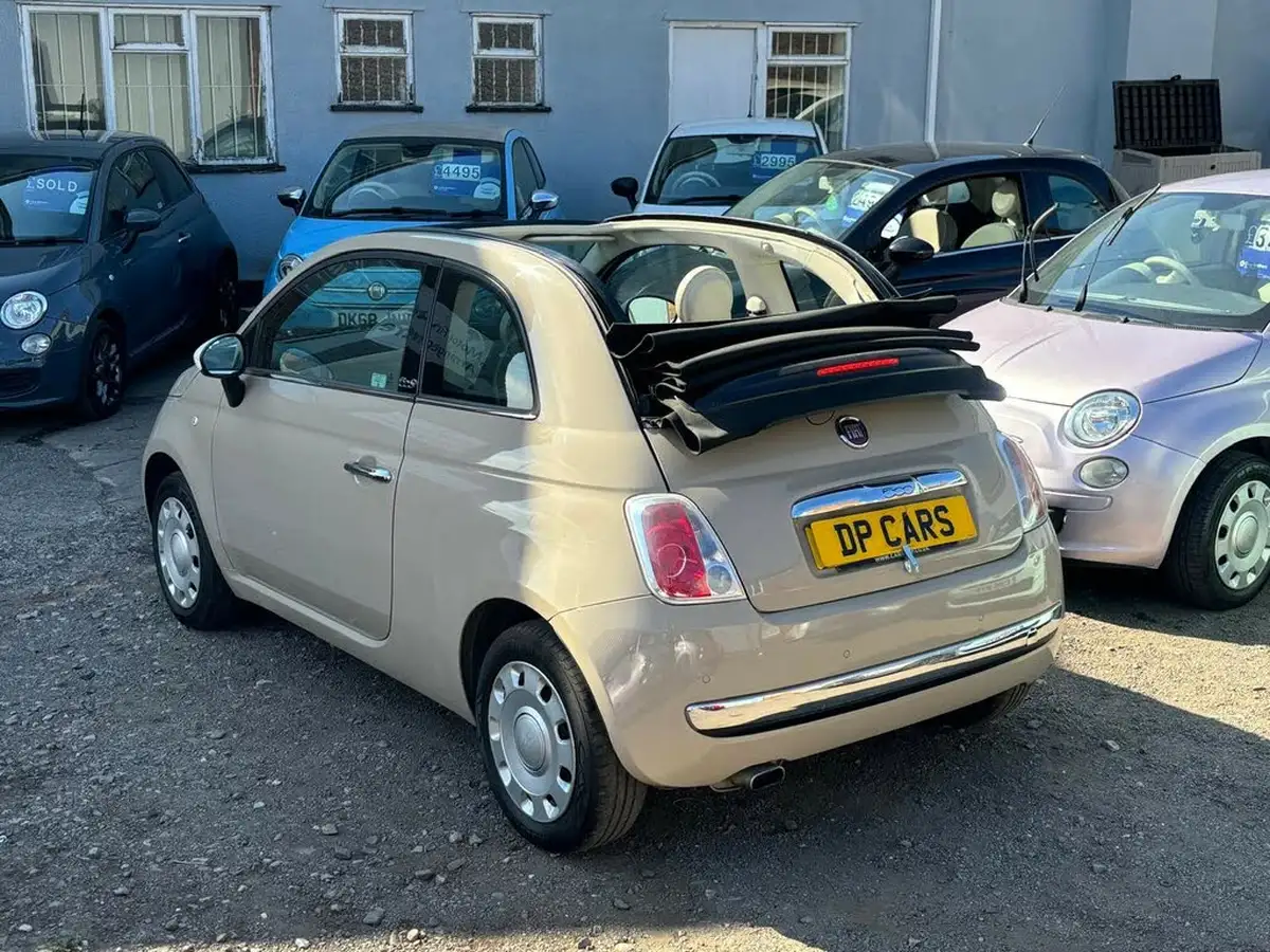 2012-fiat-500c-12-lounge-69bhp-ss-big-6