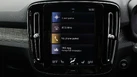 2021-volvo-xc40-15-t5-r-design-pro-258bhp-small-10