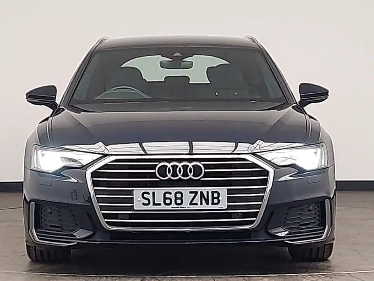 2018-audi-a6-avant-20-40-tdi-s-line-big-15